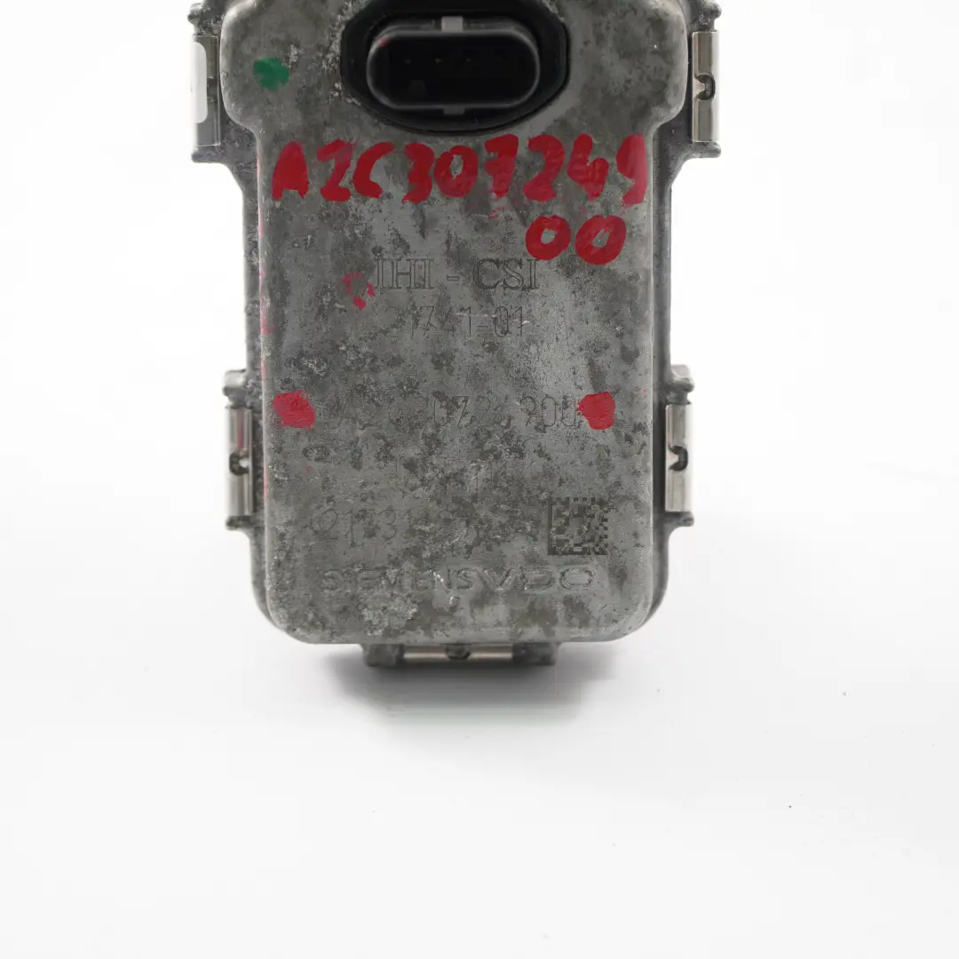 Nastawnik Turbo Turbiny A2C30724900 do BMW F20 118d o numerze 8518205 BMW F20 118d Nastawnik Turbo Turbiny A2C30724900 - SKU 8518205-3 - Numer Części 8518205