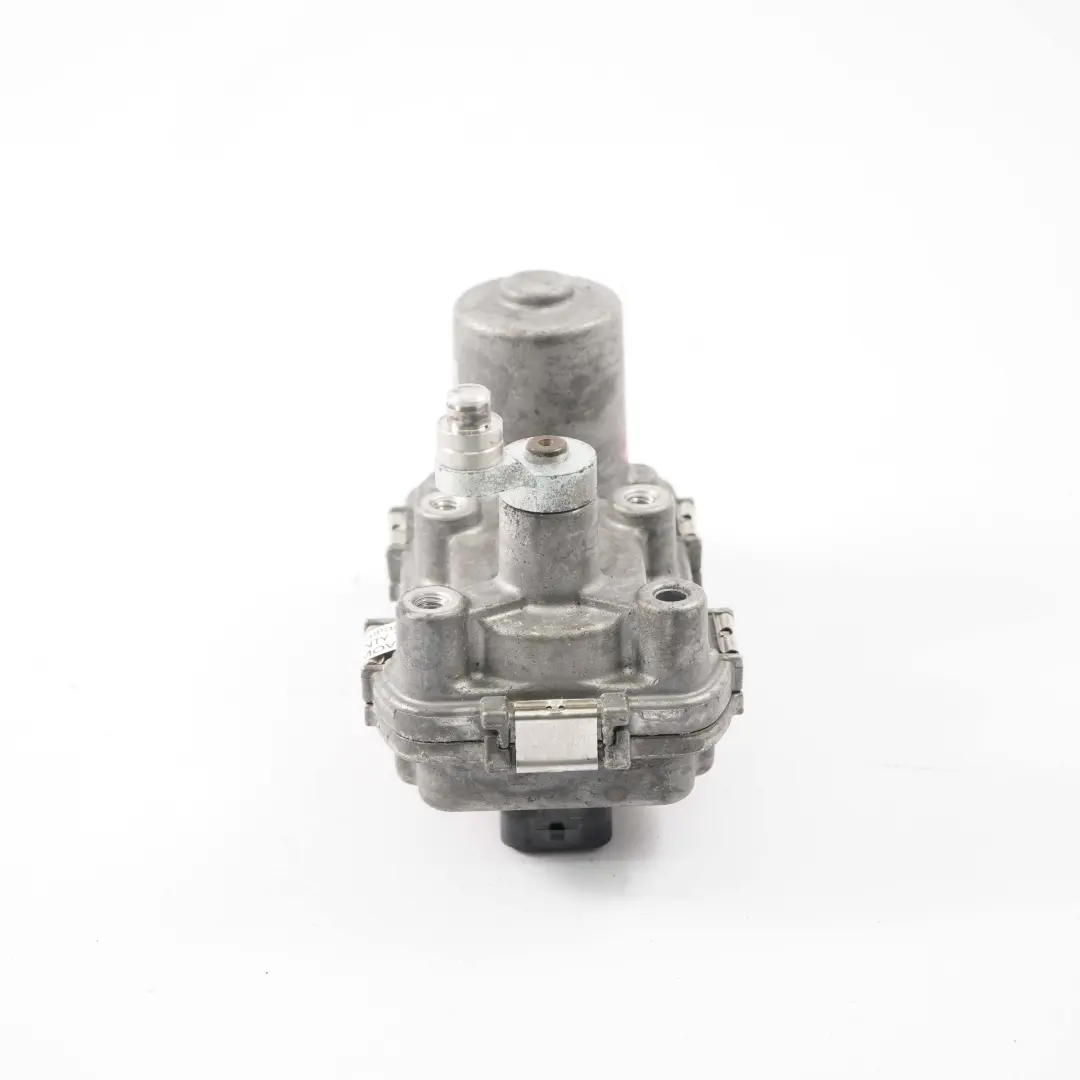  Moteur Actionneur Turbocompresseur BMW F20 F21 118D 318D N47N Turbo A2C30724900 - SKU 8518205-3 - Numéro de pièce 8518205