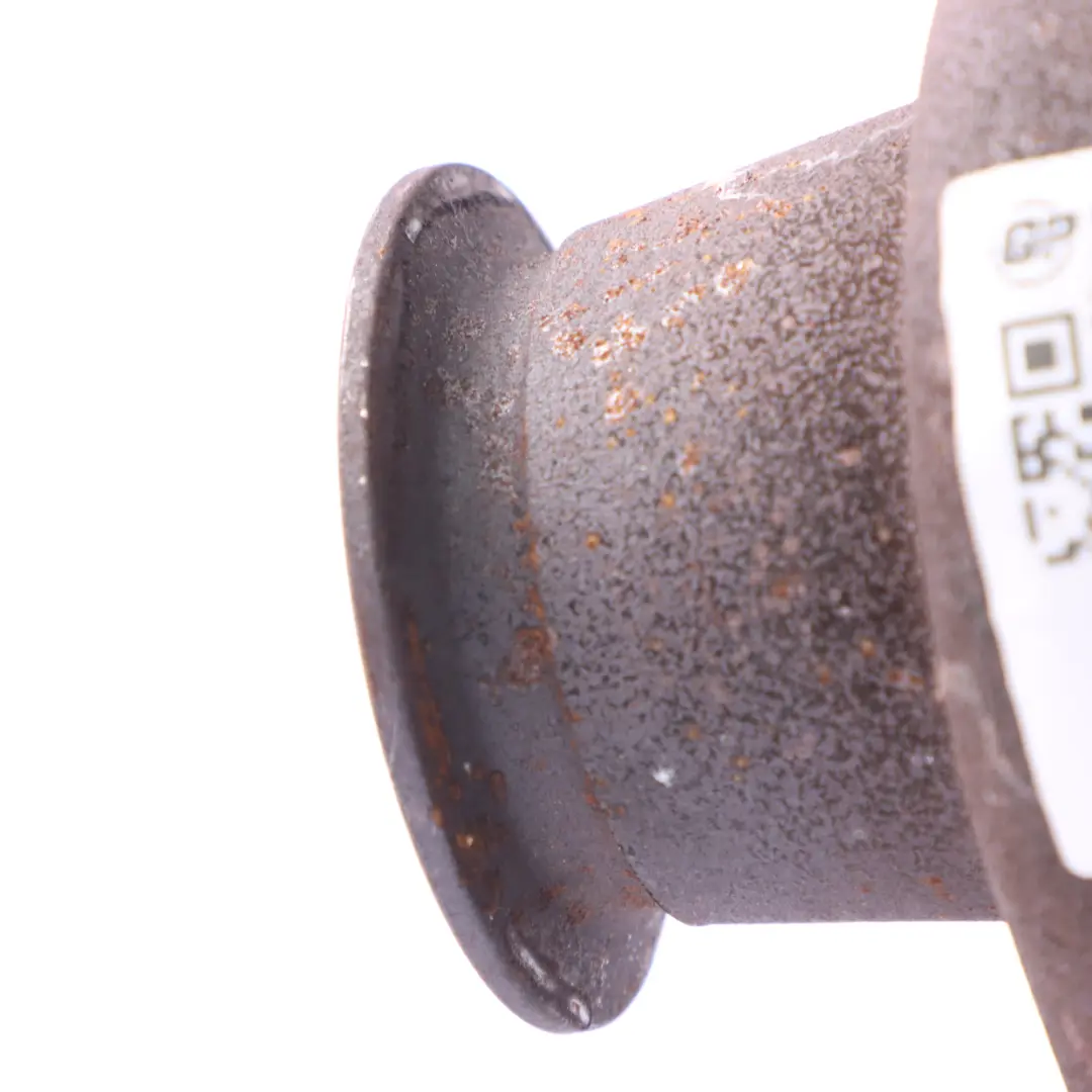 BMW F20 116d 118d F30 F31 316d 318d N47N Turbo Cargador Turbocompresor 8518204 - SKU 8518205-6 - Número de pieza 8518205