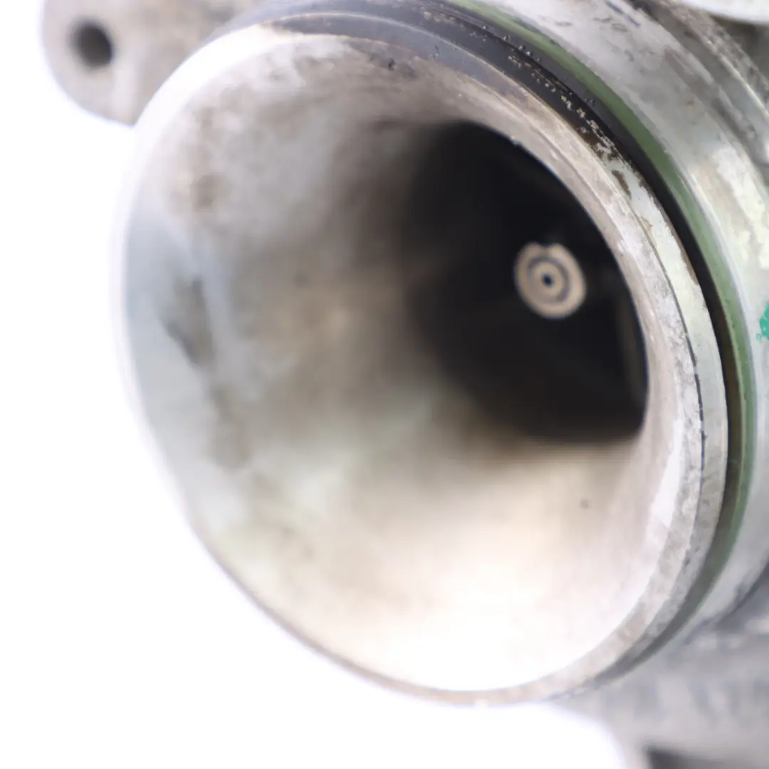 BMW F20 116d 118d F30 F31 316d 318d N47N Turbo Cargador Turbocompresor 8518204 - SKU 8518205-6 - Número de pieza 8518205