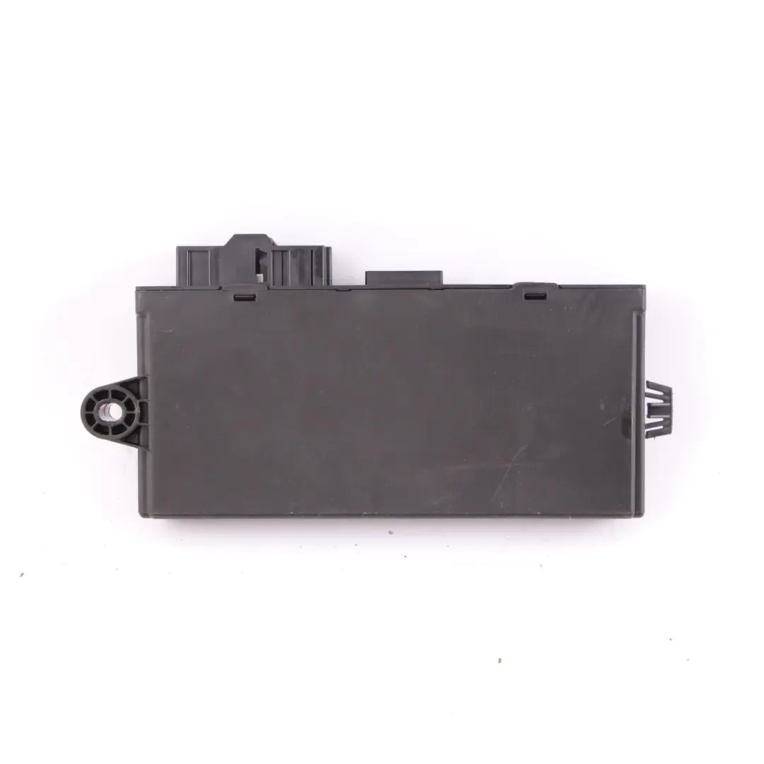 BMW E90 E91 LCI 318d N47N Zestaw DDE + CAS3 + Kluczyki - SKU 8518268-1 - Numer Części 8518268