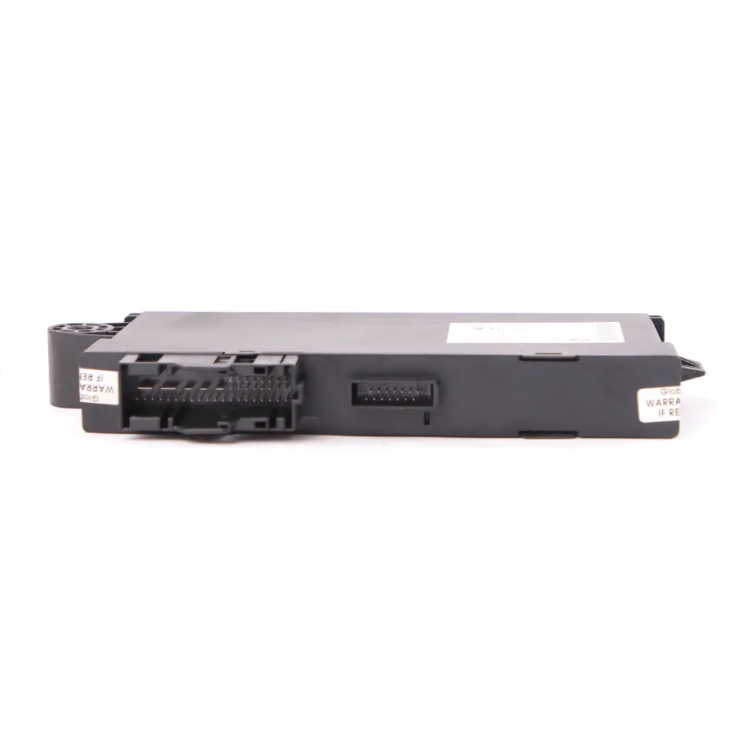 N47N Zestaw DDE + CAS3 + Kluczyki do BMW E90 E91 LCI 318d o numerze 8518268 BMW E90 E91 LCI 318d N47N Zestaw DDE + CAS3 + Kluczyki - SKU 8518268-1 - Numer Części 8518268