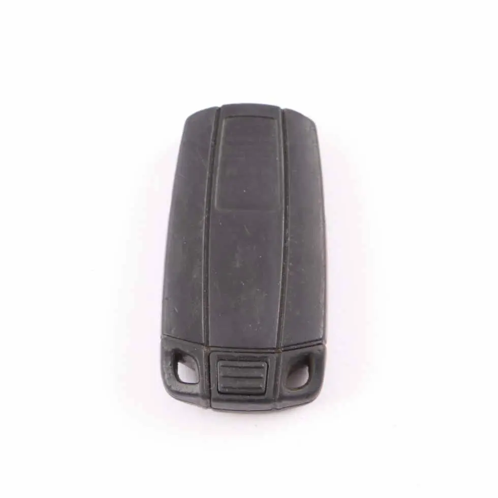 143HP N47N Komputer Sterownik Silnika CAS3 do BMW E90 E91 LCI 318d o numerze 8518268 BMW E90 E91 LCI 318d 143HP N47N Komputer Sterownik Silnika CAS3 - SKU 8518268-2 - Numer Części 8518268