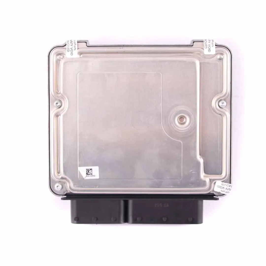 143PS N47N ECU Kit DDE CAS3 Key Manual für BMW E90 E91 LCI 318d Diesel mit Teilenummer 8518268 BMW E90 E91 LCI 318d Diesel 143PS N47N ECU Kit DDE CAS3 Key Manual - SKU 8518268-2 - Teilenummer 8518268