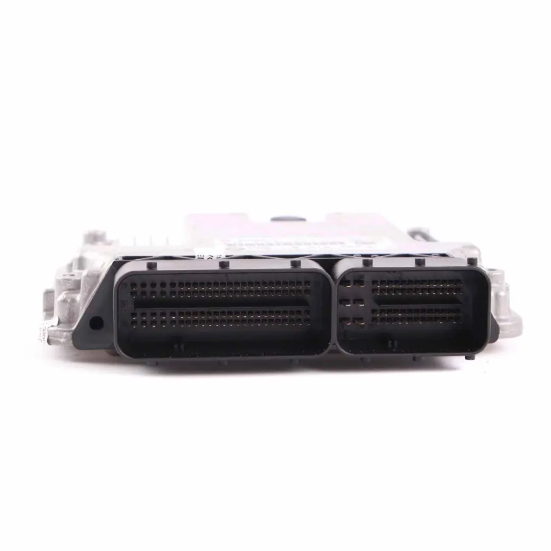BMW E90 E91 LCI 318d 143HP N47N Komputer Sterownik Silnika CAS3 - SKU 8518268-2 - Numer Części 8518268