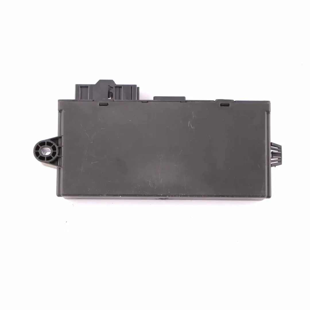 BMW E90 E91 LCI 318d 143HP N47N Komputer Sterownik Silnika CAS3 - SKU 8518268-2 - Numer Części 8518268