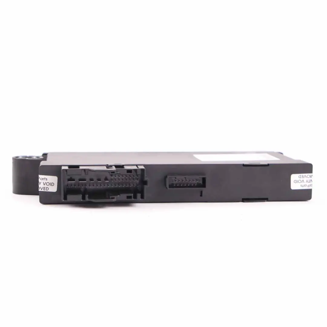 BMW E90 E91 LCI 318d 143HP N47N Komputer Sterownik Silnika CAS3 - SKU 8518268-2 - Numer Części 8518268