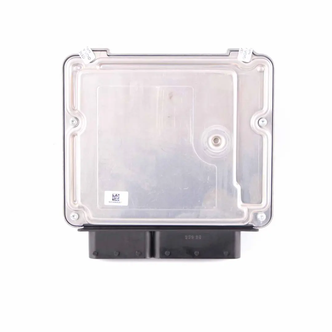 143HP N47N ECU Kit DDE + CAS3 + Key Manual to BMW E90 E91 LCI 318d Diesel with Part number 8518268 BMW E90 E91 LCI 318d Diesel 143HP N47N ECU Kit DDE + CAS3 + Key Manual - SKU 8518268-3 - Part number 8518268