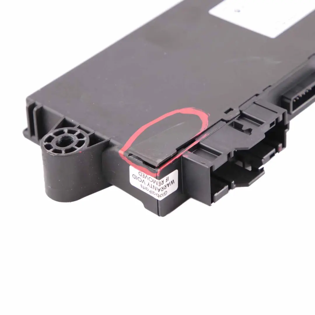 143HP N47N ECU Kit DDE + CAS3 + Key Manual to BMW E90 E91 LCI 318d Diesel with Part number 8518268 BMW E90 E91 LCI 318d Diesel 143HP N47N ECU Kit DDE + CAS3 + Key Manual - SKU 8518268-3 - Part number 8518268