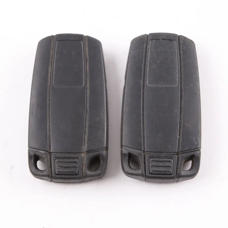 N47N 320d 184HP ECU Engine KIT DDE CAS 3 Keys Automatic to BMW E90 E91 LCI with Part number 8518269 BMW E90 E91 LCI N47N 320d 184HP ECU Engine KIT DDE CAS 3 Keys Automatic - SKU 8518269-2 - Part number 8518269