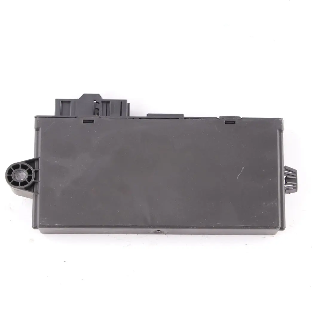 N47N 320d 184HP ECU Engine KIT DDE CAS 3 Keys Automatic to BMW E90 E91 LCI with Part number 8518269 BMW E90 E91 LCI N47N 320d 184HP ECU Engine KIT DDE CAS 3 Keys Automatic - SKU 8518269-2 - Part number 8518269