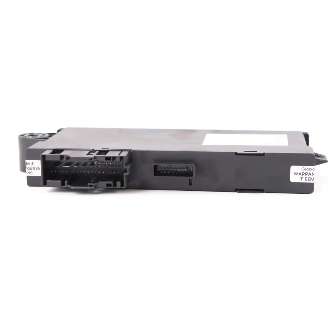 BMW E90 E91 LCI N47N 320d 184HP ECU Engine KIT DDE CAS 3 Keys Automatic - SKU 8518269-2 - Part number 8518269
