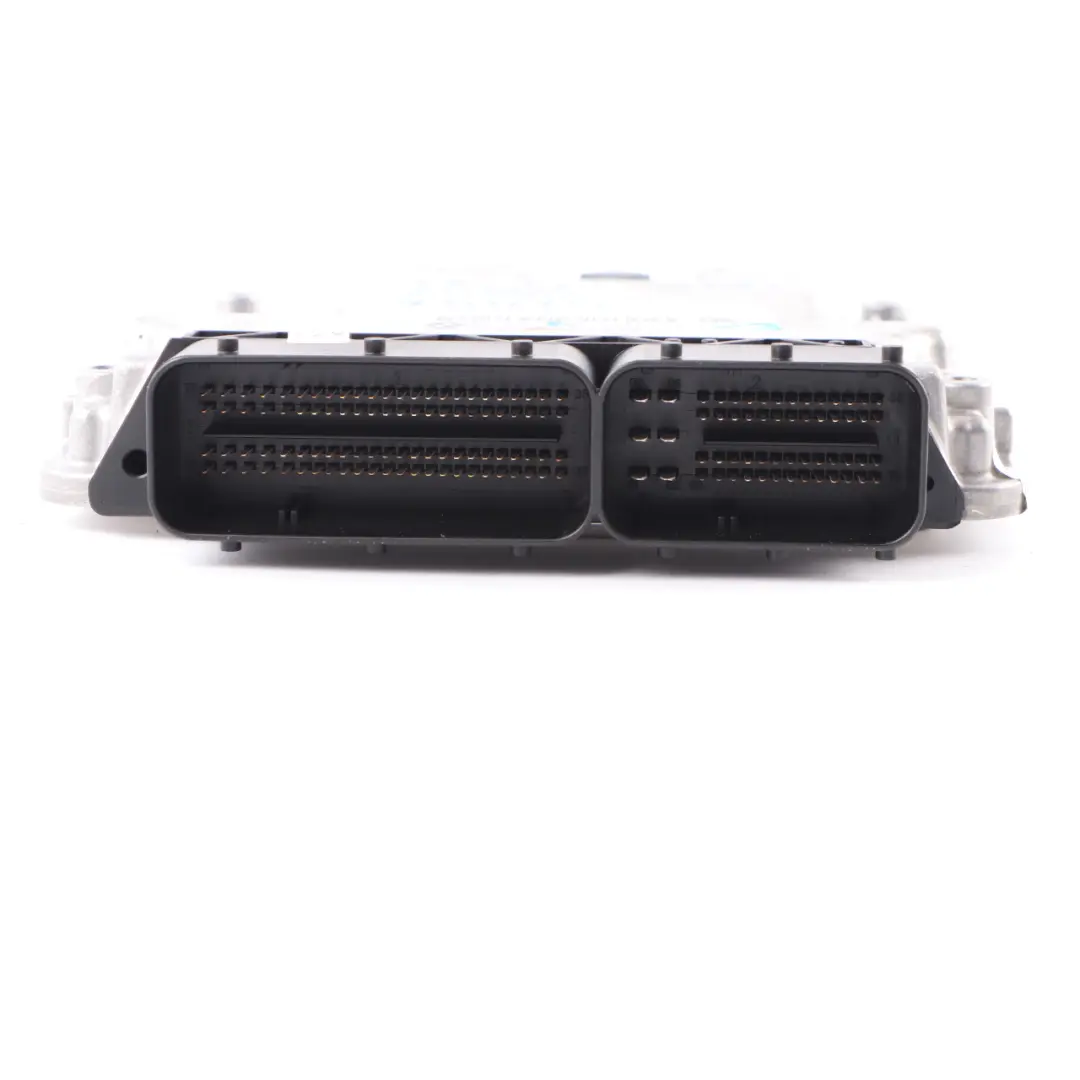 BMW E90 E91 LCI N47N 320d 184HP ECU KIT Module DDE CAS 3 Key Manual - SKU 8518269-3 - Part number 8518269