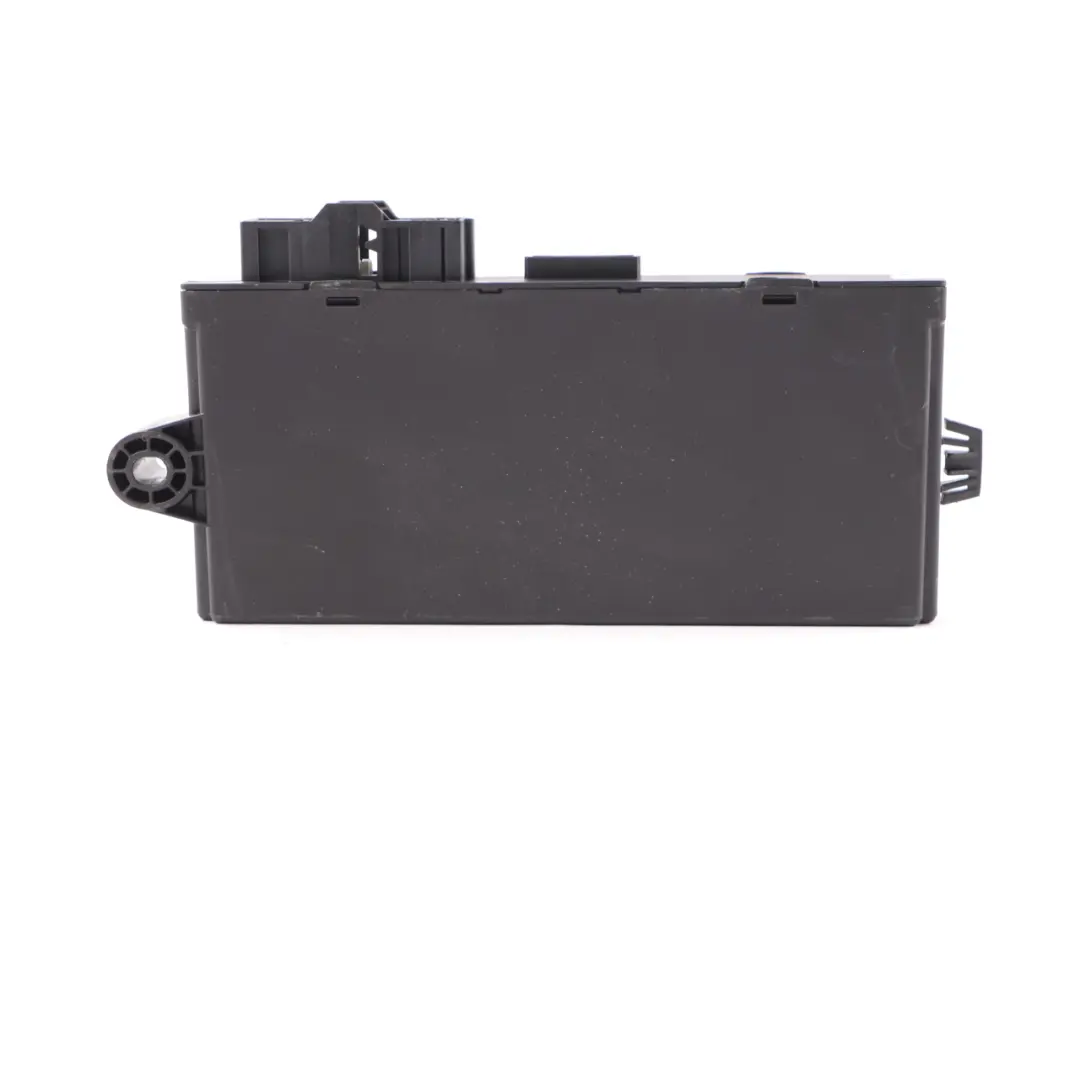 BMW E90 E91 LCI N47N 320d 184HP ECU KIT Module DDE CAS 3 Key Manual - SKU 8518269-3 - Part number 8518269