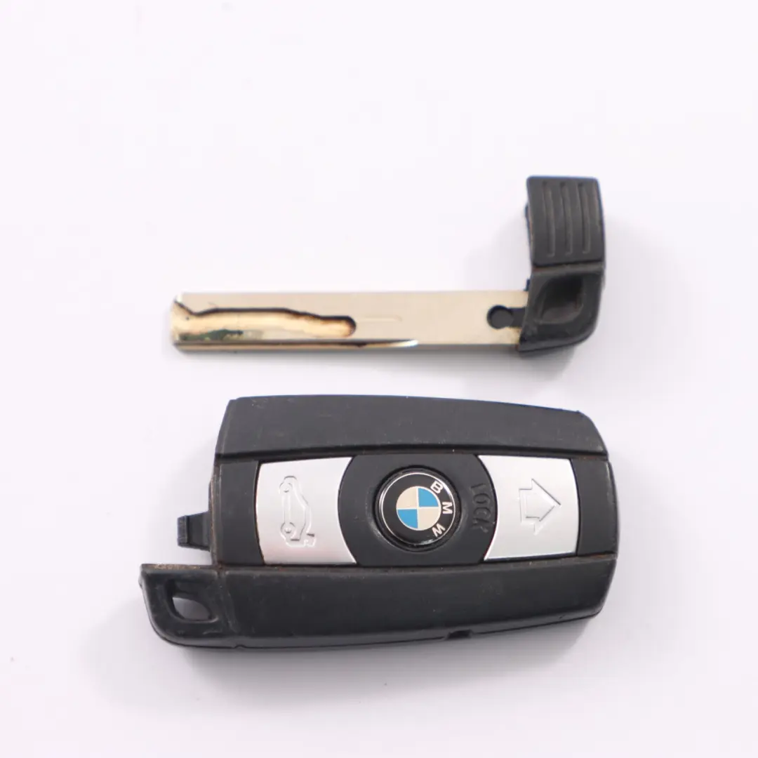 184HP Komputer Silnika do BMW E90 LCI 320d o numerze 8518269 BMW E90 LCI 320d 184HP Komputer Silnika - SKU 8518269-4 - Numer Części 8518269