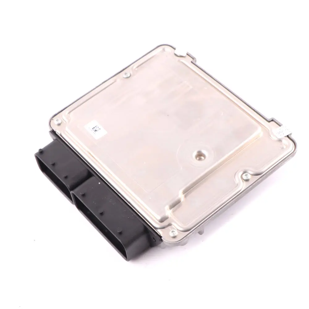 N47N 320d ed 163HP ECU Engine Control Unit DDE Manual to BMW E90 E91 LCI with Part number 8518269 BMW E90 E91 LCI N47N 320d ed 163HP ECU Engine Control Unit DDE Manual - SKU 8518269-5 - Part number 8518269