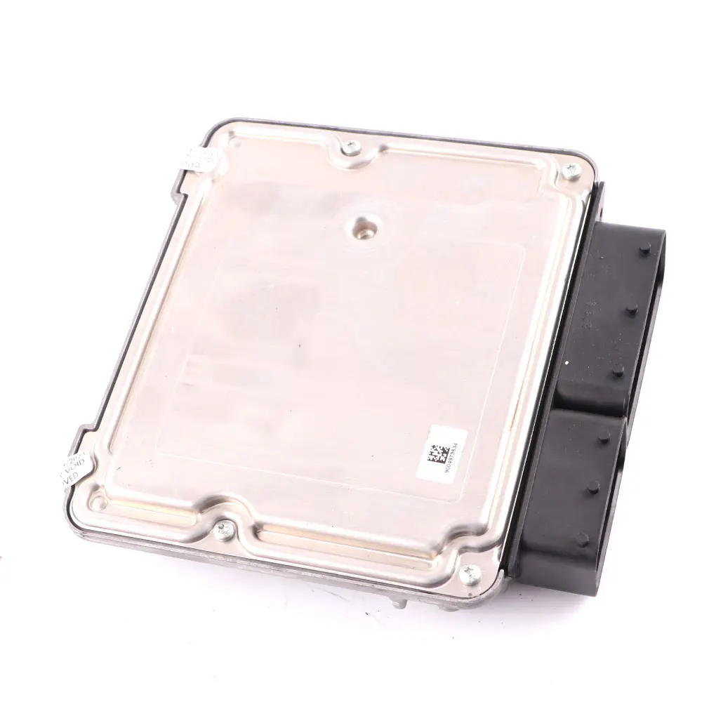 N47N 320d ed 163HP ECU Engine Control Unit DDE Manual to BMW E90 E91 LCI with Part number 8518269 BMW E90 E91 LCI N47N 320d ed 163HP ECU Engine Control Unit DDE Manual - SKU 8518269-5 - Part number 8518269