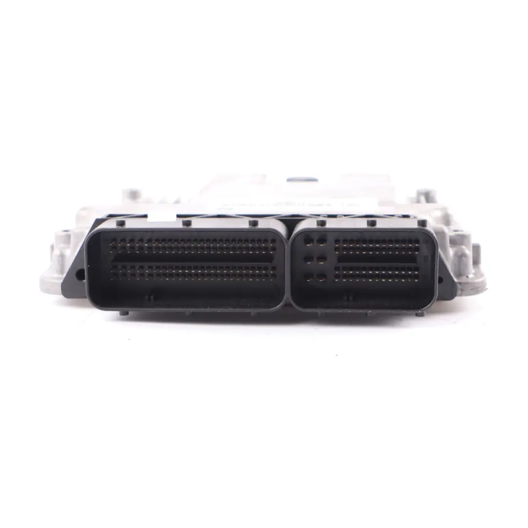 BMW E90 E91 LCI N47N 320d ed 163HP ECU Engine Control Unit DDE Manual - SKU 8518269-5 - Part number 8518269