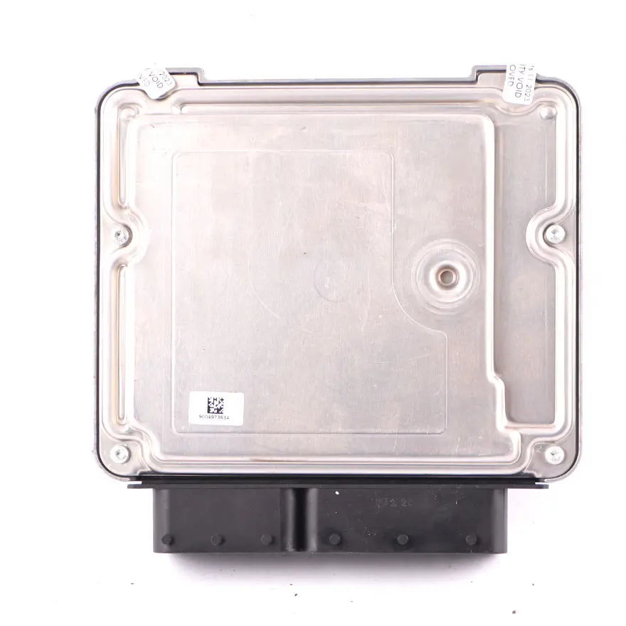 BMW E90 E91 LCI N47N 320d ed 163HP ECU Engine Control Unit DDE Manual - SKU 8518269-5 - Part number 8518269