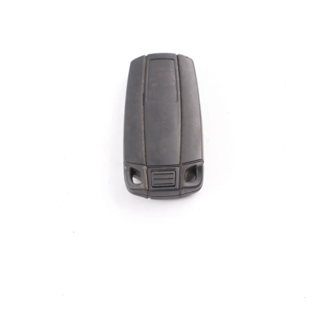 BMW E90 E91 LCI N47N 320d 184HP ECU KIT DDE CAS 3 Clé Manuel - SKU 8518269-6 - Numéro de pièce 8518269