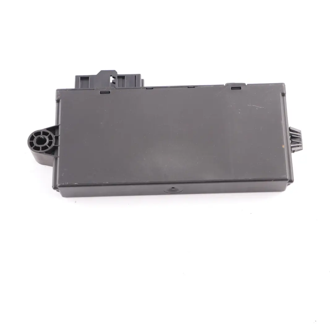 BMW E90 E91 LCI N47N 320d 184HP ECU KIT DDE CAS 3 Klucz Manual - SKU 8518269-6 - Numer Części 8518269
