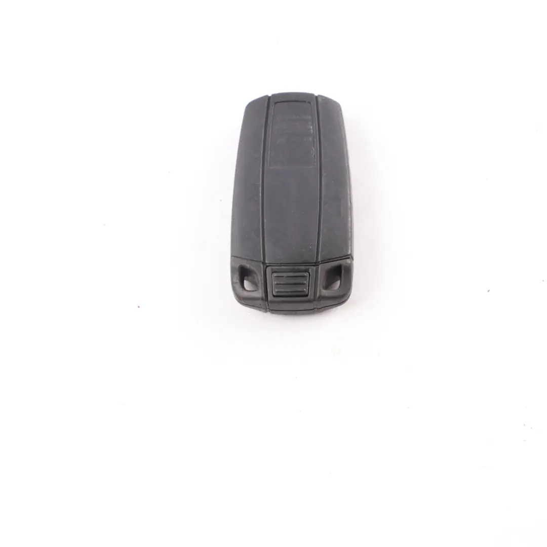 BMW E90 E91 LCI N47N 320d 184HP Kit ECU Motor DDE CAS3 Automático - SKU 8518269-7 - Número de pieza 8518269