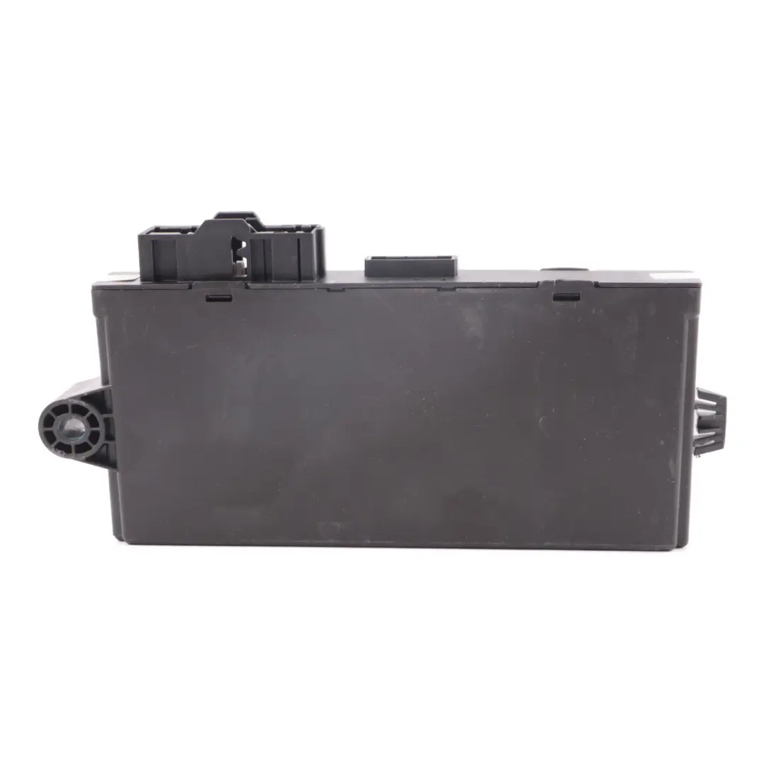 BMW E90 E91 LCI N47N 320d 184HP Engine ECU KIT DDE CAS3 Key Automatic - SKU 8518269-7 - Part number 8518269