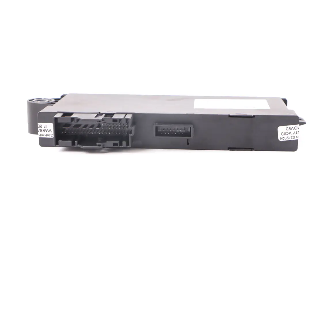 BMW E90 E91 LCI N47N 320d 184HP Kit ECU Motor DDE CAS3 Automático - SKU 8518269-7 - Número de pieza 8518269