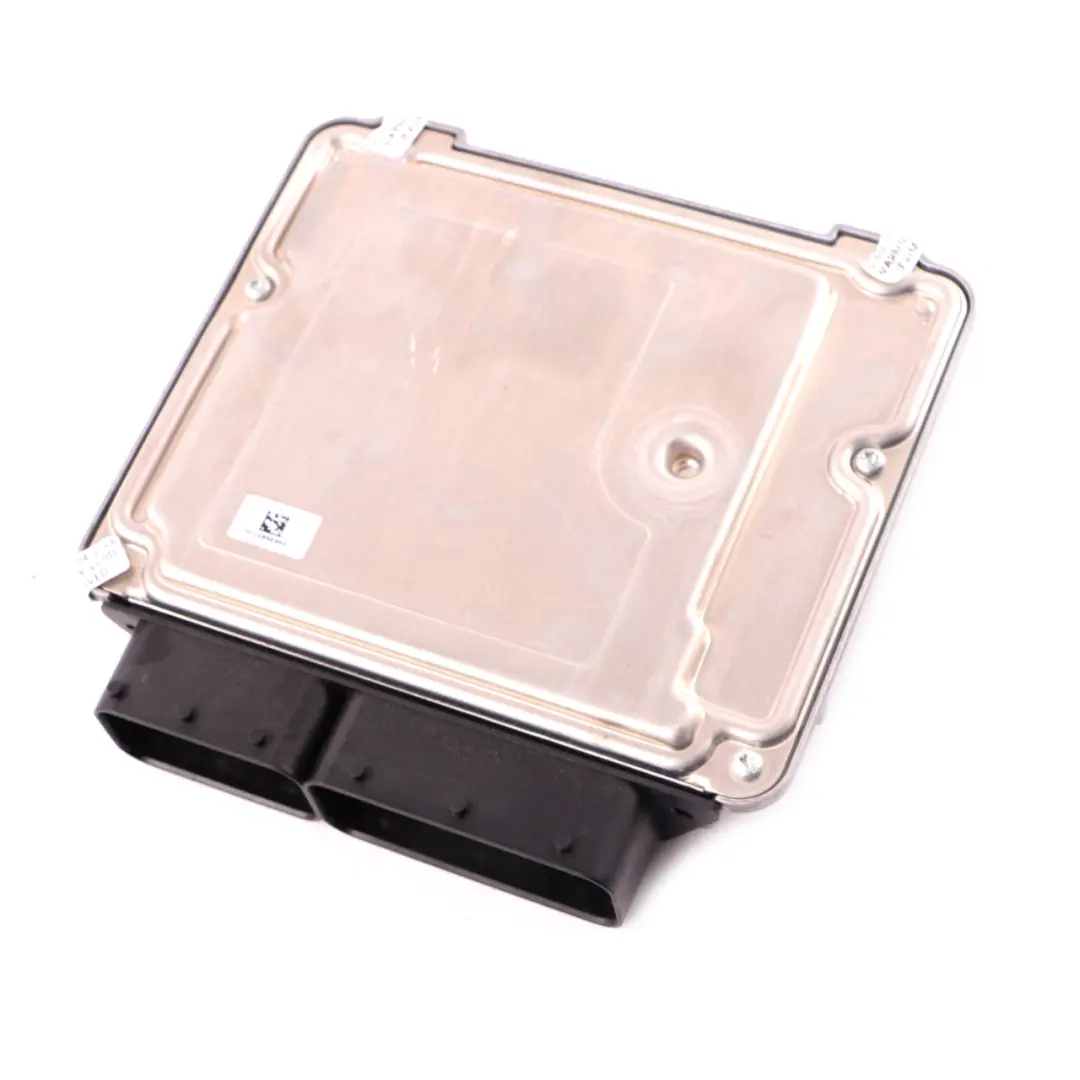 N47N 320d 184HP ECU Engine Control Unit DDE Automatic to BMW E90 E91 LCI with Part number 8518269 BMW E90 E91 LCI N47N 320d 184HP ECU Engine Control Unit DDE Automatic - SKU 8518269-8 - Part number 8518269