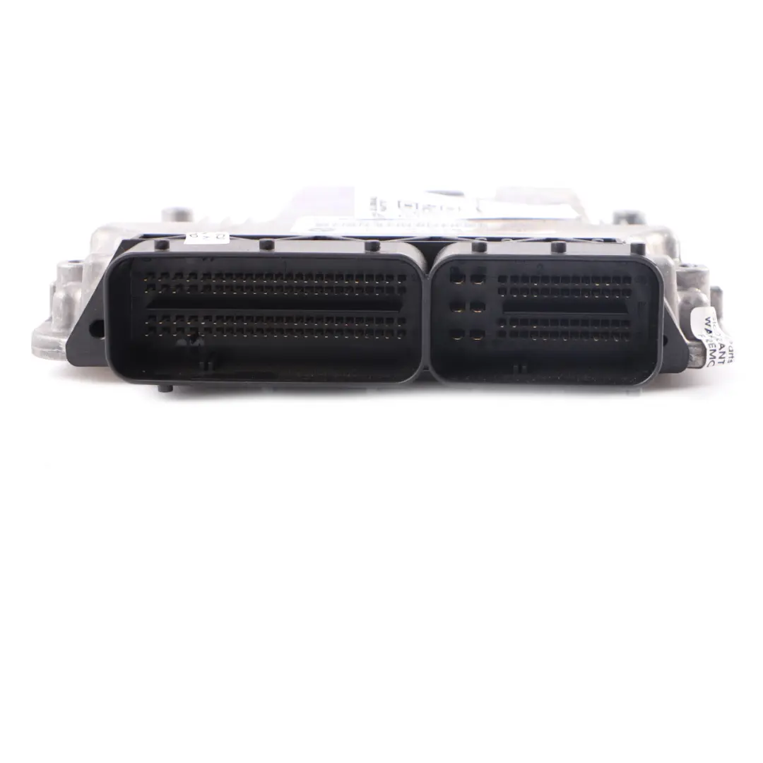 BMW E90 E91 LCI N47N 320d 184HP ECU Sterownik Komputer Silnika DDE - SKU 8518269-8 - Numer Części 8518269