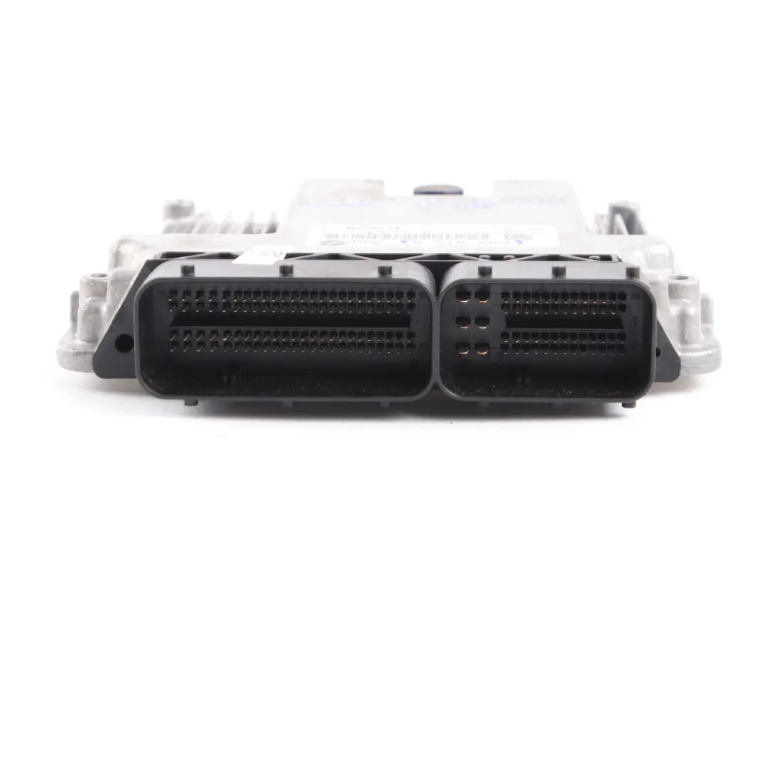 N47N 320D 184HP Komputer Sterownik Silnika ECU DDE do BMW E90 E91 LCI o numerze 8518269 BMW E90 E91 LCI N47N 320D 184HP Komputer Sterownik Silnika ECU DDE - SKU 8518269 - Numer Części 8518269