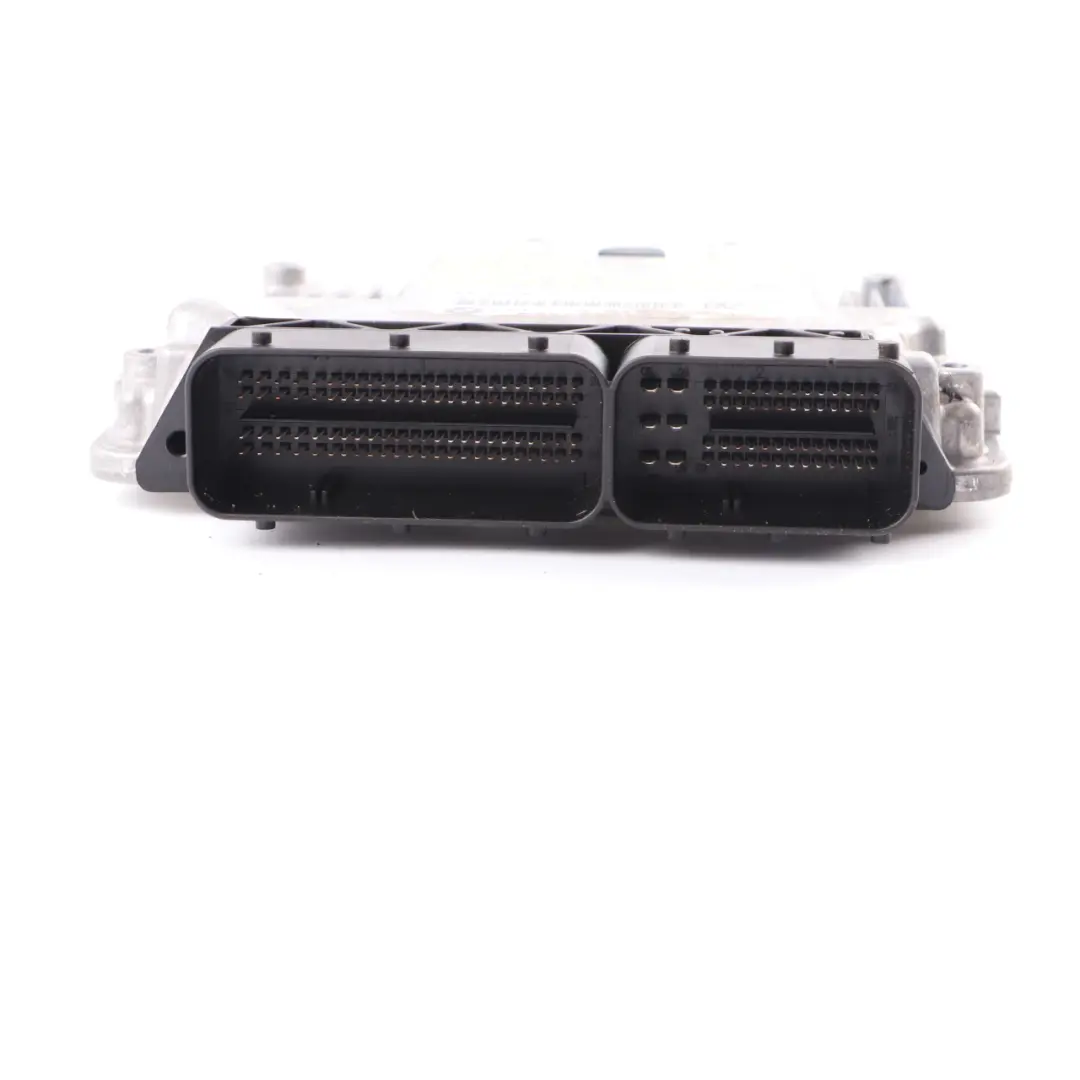 Engine Control Unit BMW F10 F30 320d 520d N47N 184HP ECU DDE Manual - SKU 8518423 - Part number 8518423