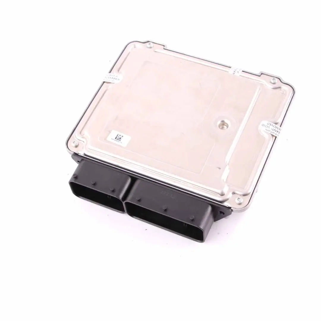 N47N 143HP Engine Control Unit ECU DDE Manual to BMW F20 F30 118d 318d with Part number 8518424 BMW F20 F30 118d 318d N47N 143HP Engine Control Unit ECU DDE Manual - SKU 8518424-1 - Part number 8518424