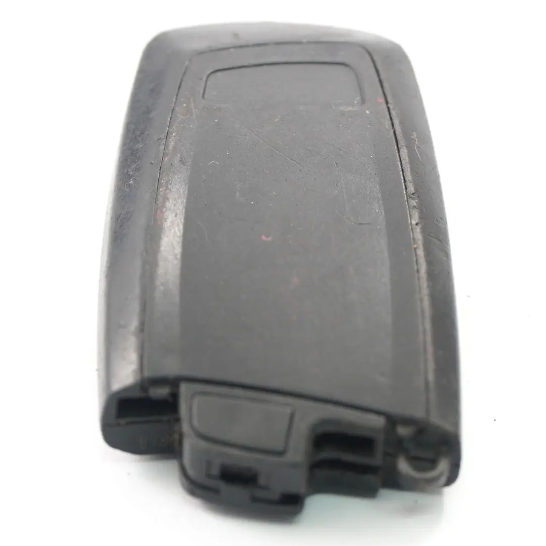 BMW F20 F30 116d 316d N47N 116HP Kit ECU moteur DDE FEM Manuel des clés - SKU 8518424-3 - Numéro de pièce 8518424