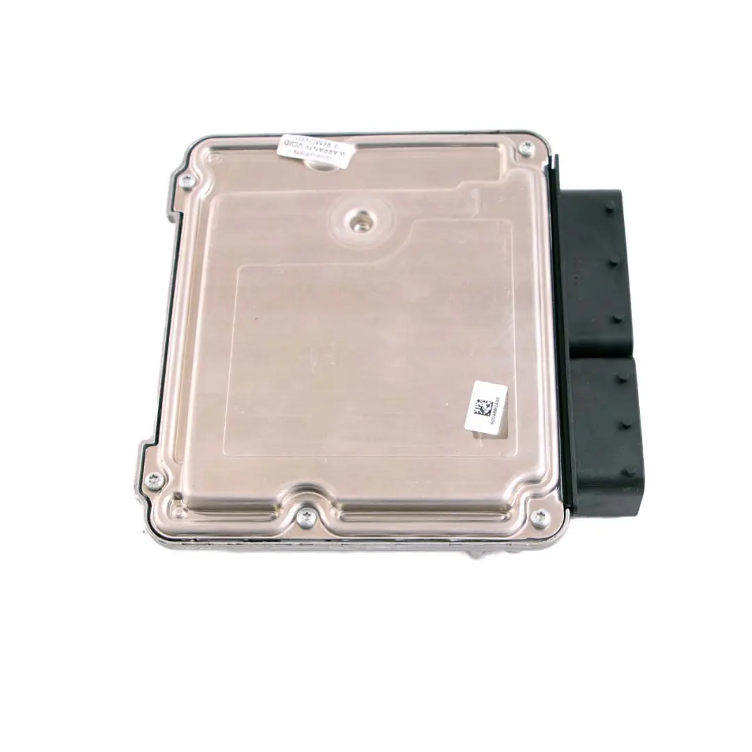 N47N 116HP Engine Control Unit ECU DDE Manual to BMW F20 F30 F31 116d 316d with Part number 8518424 BMW F20 F30 F31 116d 316d N47N 116HP Engine Control Unit ECU DDE Manual - SKU 8518424 - Part number 8518424