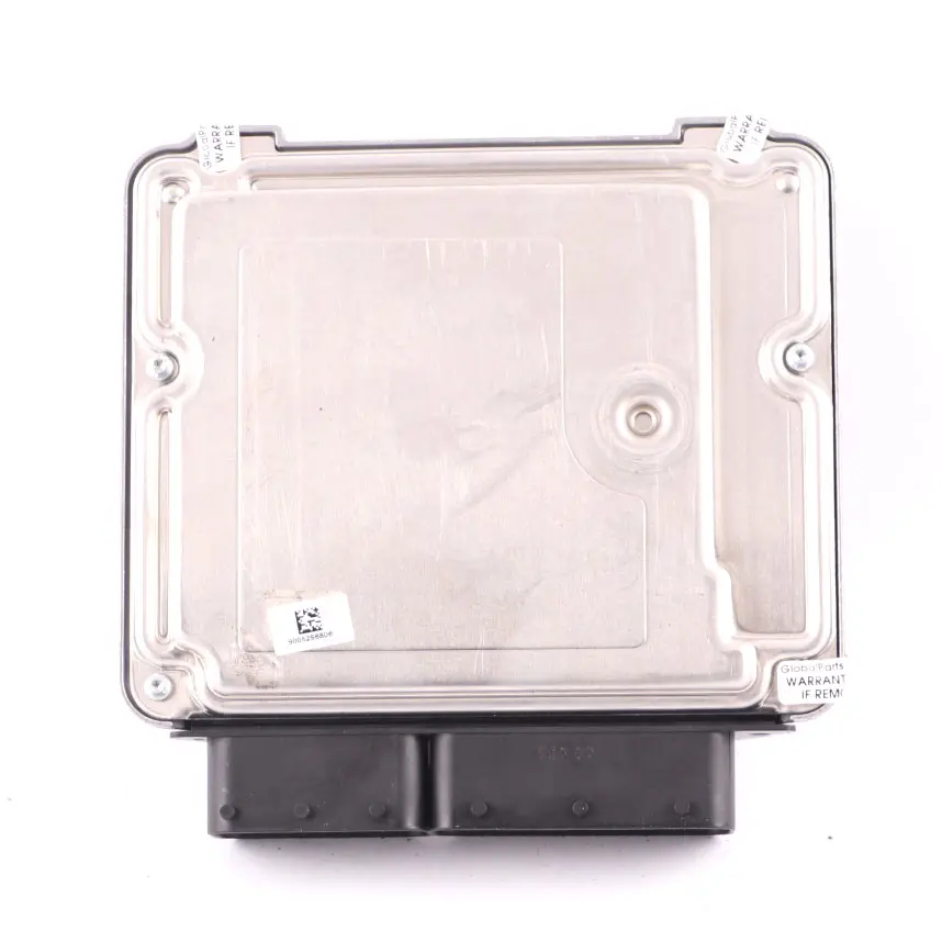 163HP N47N Engine Unit ECU Kit DDE + Key + CAS4 Manual to BMW F10 520d ed with Part number 8518477 BMW F10 520d ed 163HP N47N Engine Unit ECU Kit DDE + Key + CAS4 Manual - SKU 8518477-1 - Part number 8518477