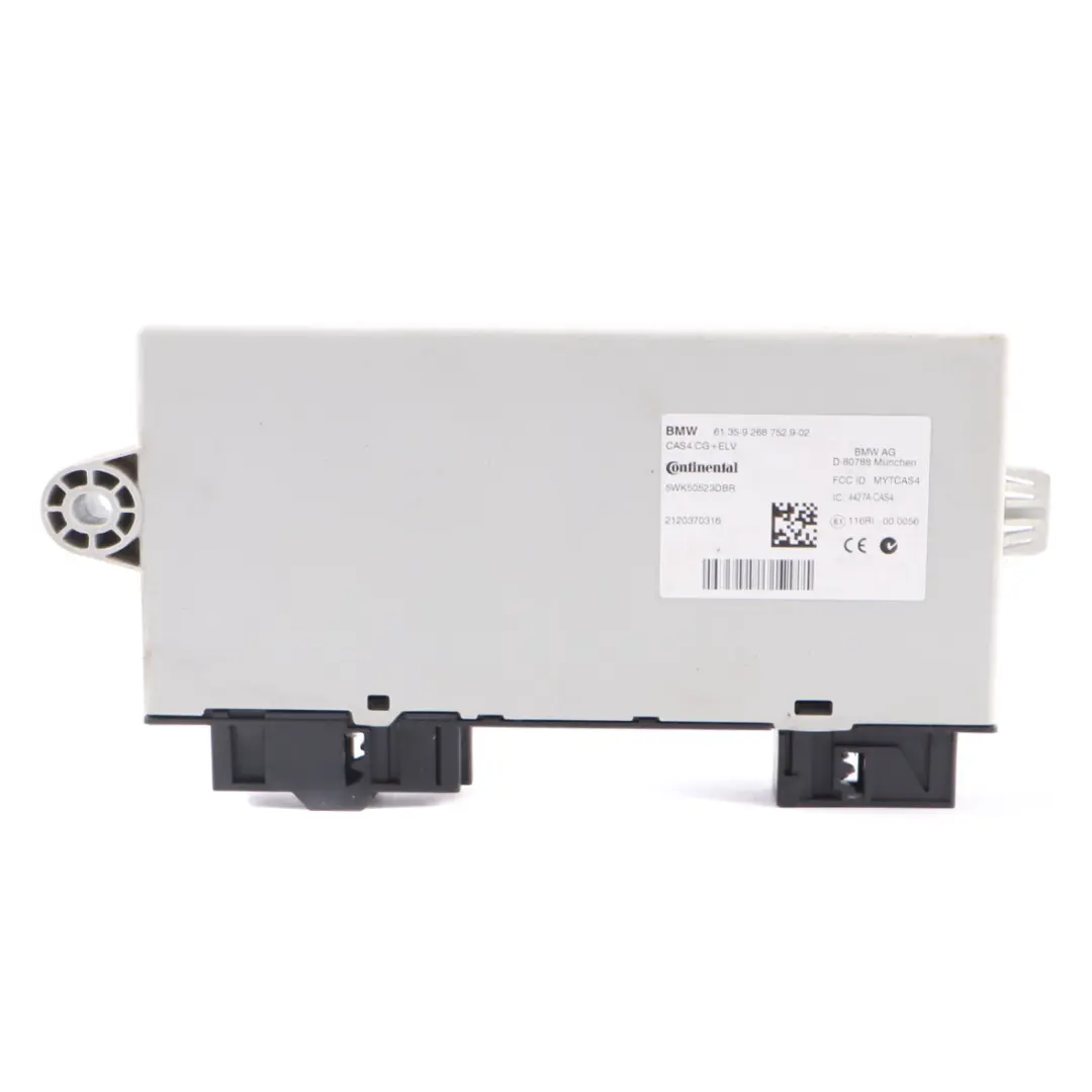 163HP N47N Engine Unit ECU Kit DDE + Key + CAS4 Manual to BMW F10 520d ed with Part number 8518477 BMW F10 520d ed 163HP N47N Engine Unit ECU Kit DDE + Key + CAS4 Manual - SKU 8518477-1 - Part number 8518477