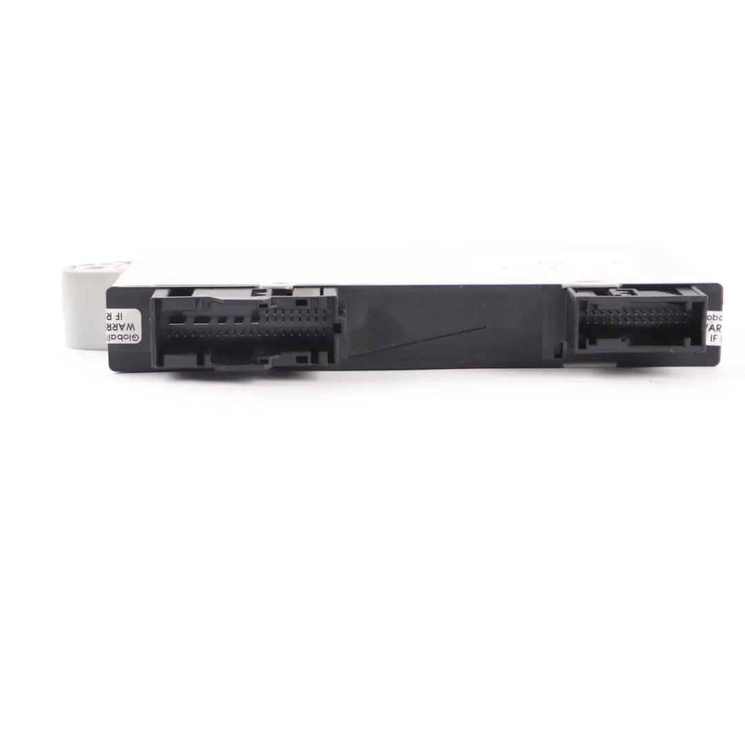 BMW F10 520d ed 163HP N47N Engine Unit ECU Kit DDE + Key + CAS4 Manual - SKU 8518477-1 - Part number 8518477