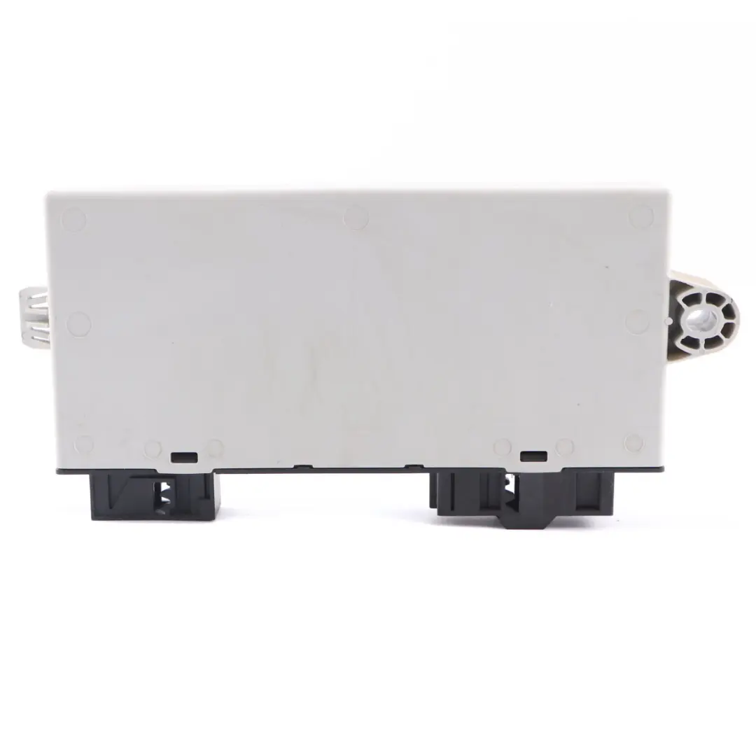 BMW F10 520d ed 163HP N47N Engine Unit ECU Kit DDE + Key + CAS4 Manual - SKU 8518477-1 - Part number 8518477
