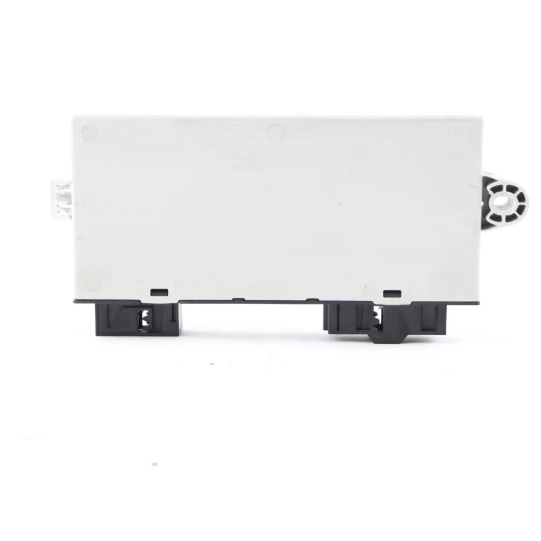 BMW F10 520d 184HP N47N Engine Unit ECU Kit DDE + Key + CAS4 Manual - SKU 8518477-2 - Part number 8518477