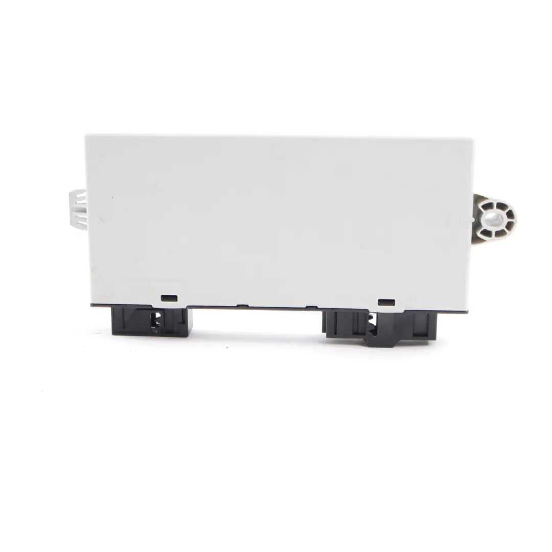 BMW X3 F25 20dX 184HP N47N Engine Unit ECU Kit DDE 8518477 Key CAS4 Automatic - SKU 8518477-3 - Part number 8576333