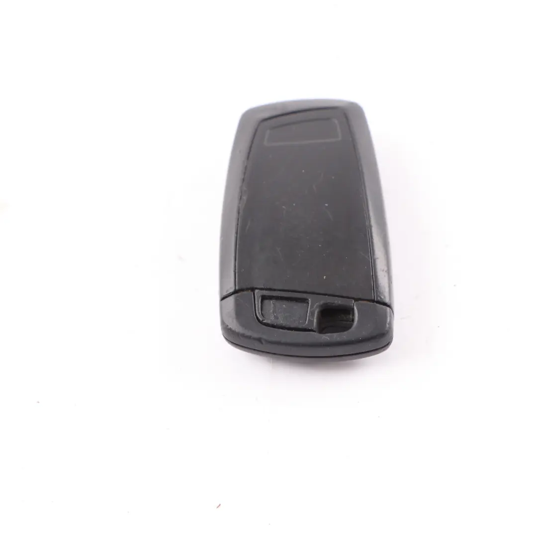 163HP N47N Engine Unit ECU Kit DDE + Key + CAS4 Manual to BMW F10 520d ed with Part number 8518477 BMW F10 520d ed 163HP N47N Engine Unit ECU Kit DDE + Key + CAS4 Manual - SKU 8518477-4 - Part number 8518477