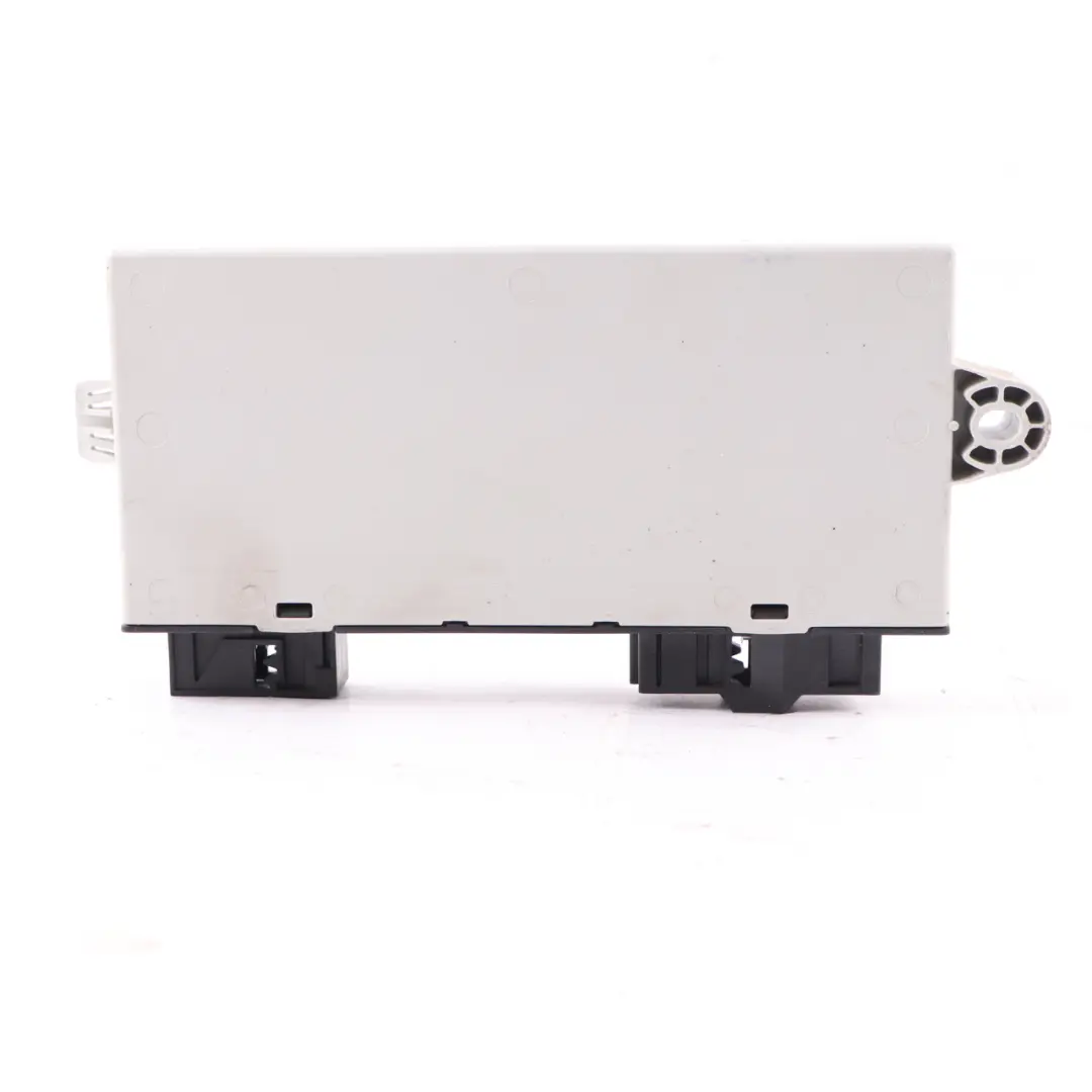 BMW F10 520d ed 163HP N47N Engine Unit ECU Kit DDE + Key + CAS4 Manual - SKU 8518477-4 - Part number 8518477