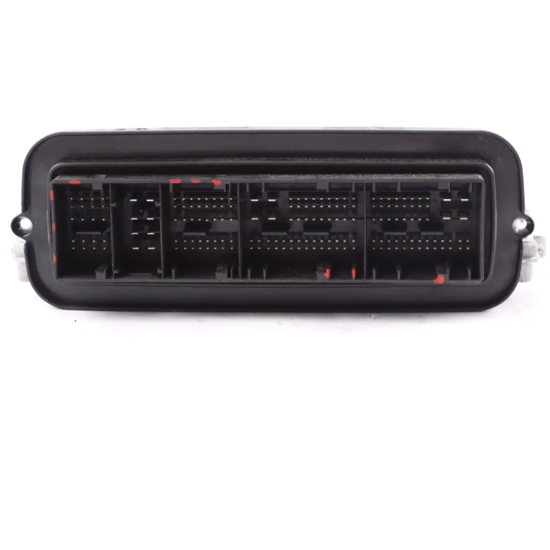 BMW F10 F11 535d F13 640d N57Z 313HP Engine Unit ECU Kit DDE CAS4 Key - SKU 8518478-1 - Part number 8518478