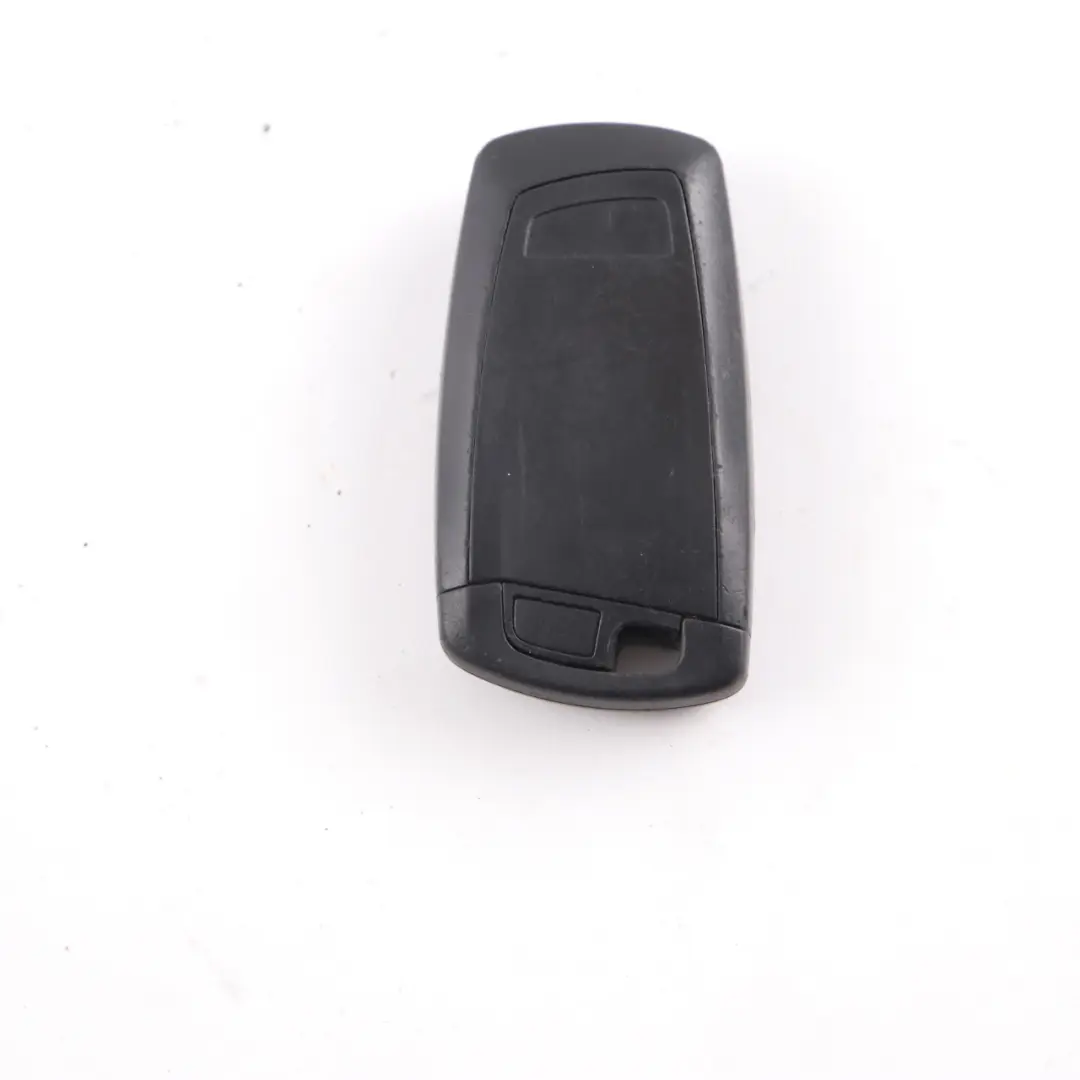 BMW F20 F30 F32 120d 320d 420d Diesel N47N 184HP ECU Kit DDE + Key + FEM - SKU 8518568-2 - Part number 8518568