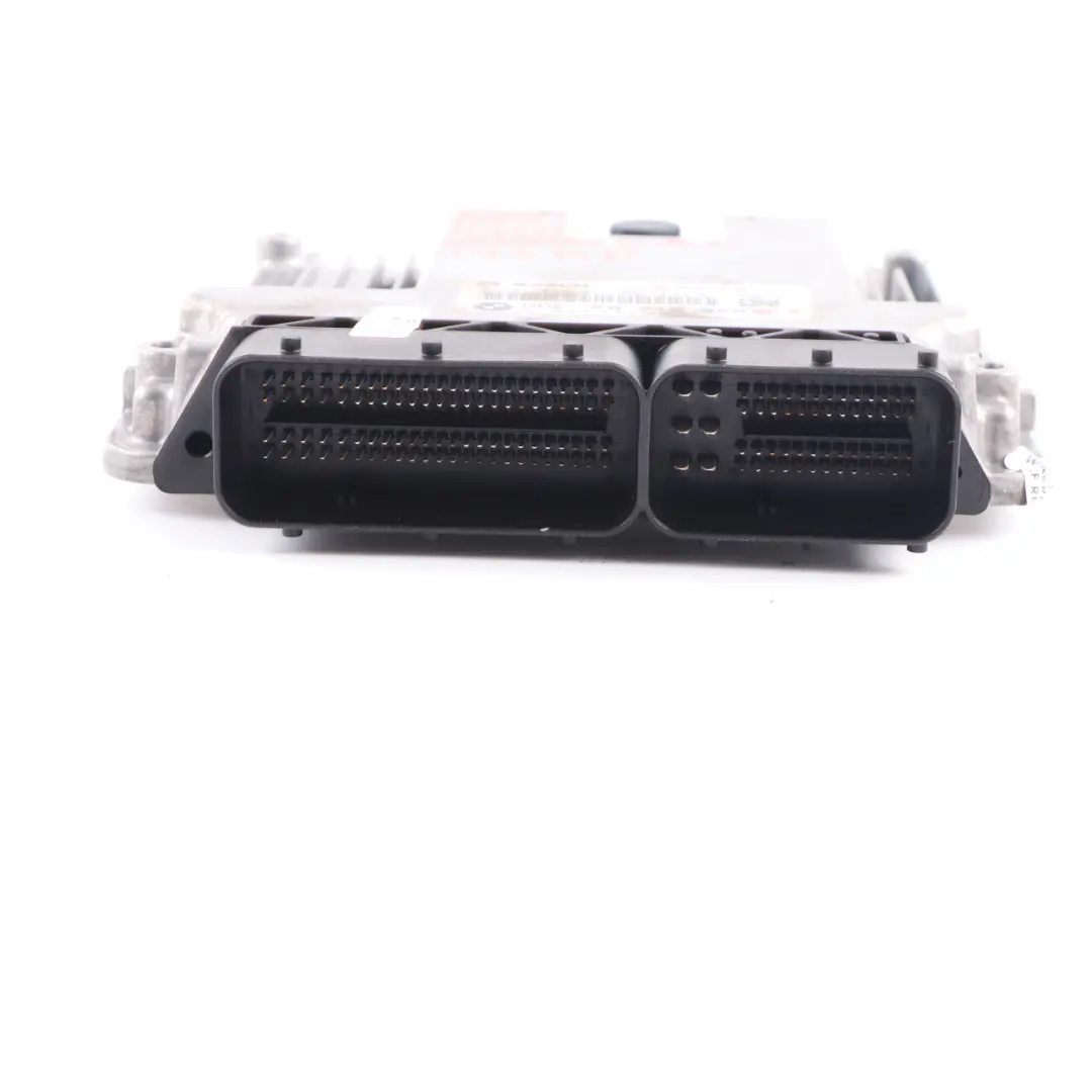 BMW F20 F21 F30 F31 118d 318d N47N ECU Kit DDE Key + FEM Manual - SKU 8518569-1 - Part number 8518569