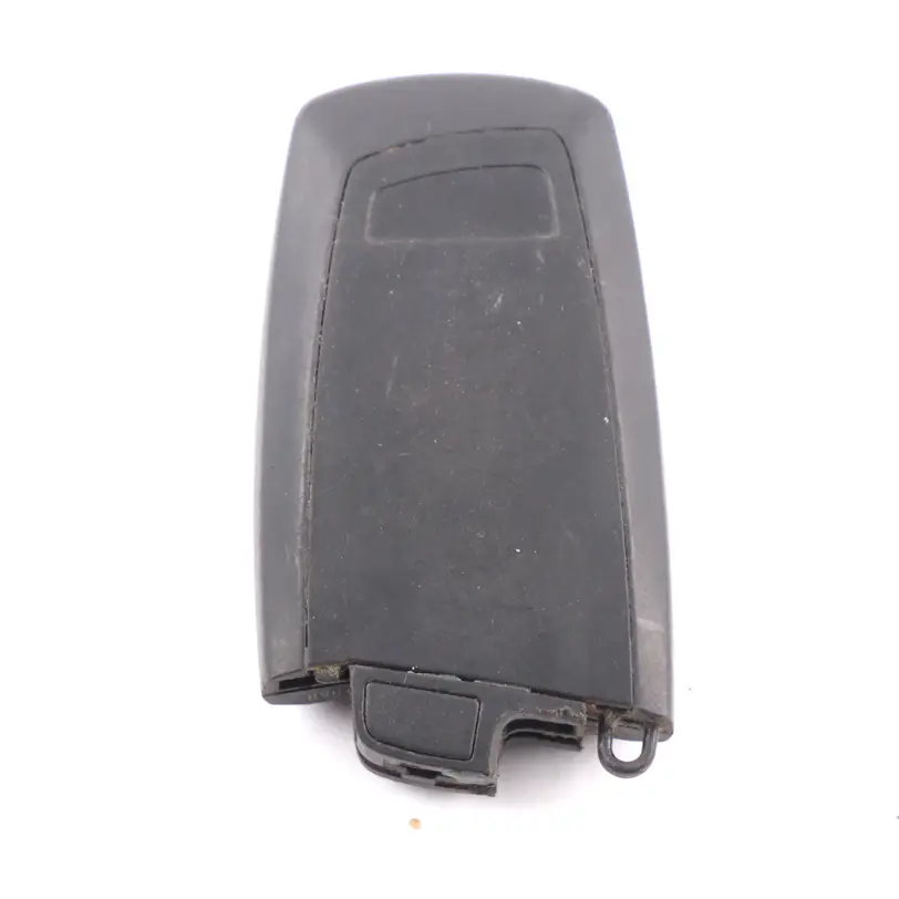 BMW F20 F21 F30 F31 118d 318d N47N ECU Kit DDE Key + FEM Manual - SKU 8518569-1 - Part number 8518569