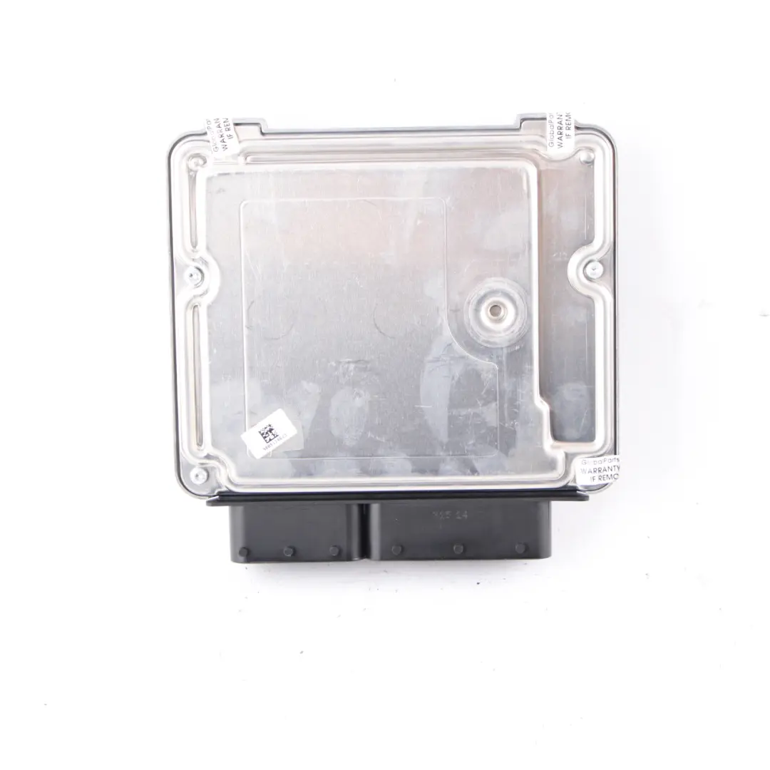 BMW F20 F21 F30 F31 N47N 116d 316d 116HP Engine ECU Kit DDE 8518569 + Key + FEM - SKU 8518569-2 - Part number 8517874