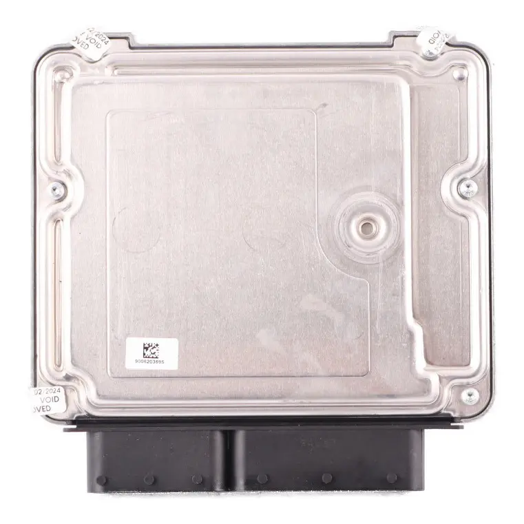 BMW F20 F21 F30 F31 N47N 116d 316d ECU Steuergerät Modul DDE Manual - SKU 8518569 - Teilenummer 8517874