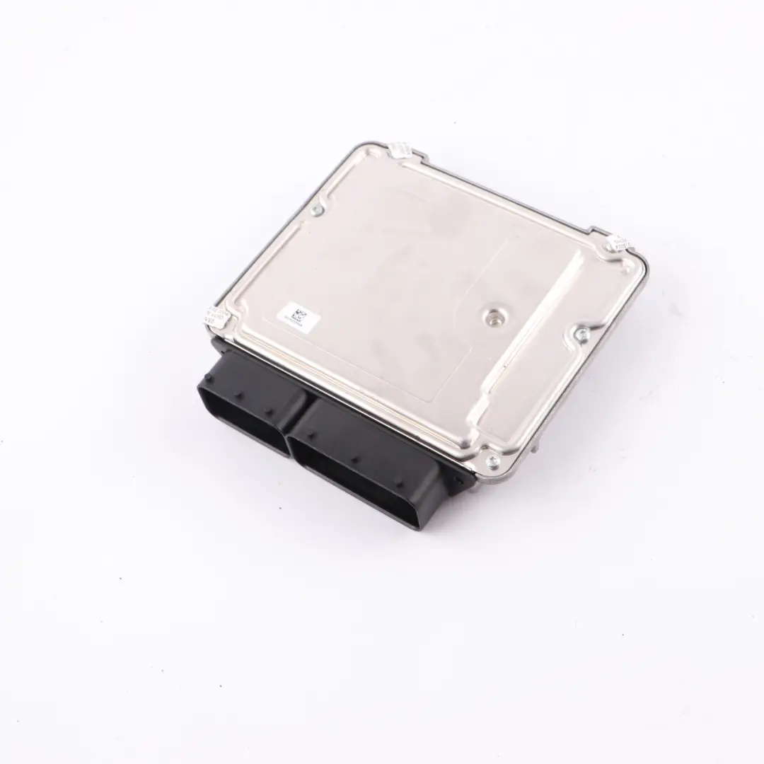 N47N 116d 316d ECU Modulo Unit Controllo DDE Manuale per BMW F20 F21 F30 F31 con numero di parte 8517874 BMW F20 F21 F30 F31 N47N 116d 316d ECU Modulo Unit Controllo DDE Manuale - SKU 8518569 - Numero di parte 8517874